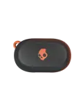 Skullcandy Sesh ANC – Draadloze Oortjes