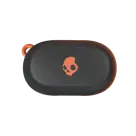 Skullcandy Sesh ANC – Draadloze Oortjes
