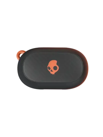 Skullcandy Sesh ANC – Draadloze Oortjes