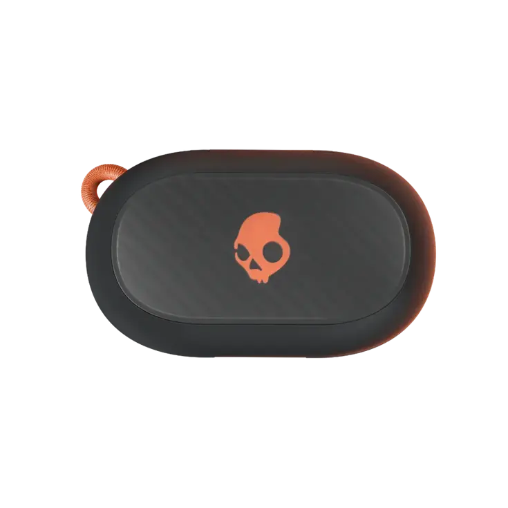 Skullcandy Sesh ANC – Draadloze Oortjes