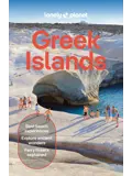 Reisgids Greek Islands 13