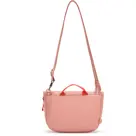 Pacsafe - GO Saddle Crossbody - Schoudertas