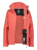 Ylva – Jas Dames – Softshell