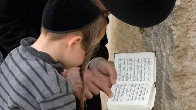israel_jeruzalem_westmuur_klaagmuur_bidden_2_b.jpg