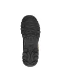 Pello Heren - Wandelschoenen - Waterdicht