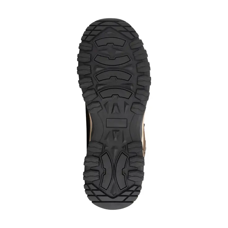 Pello Heren - Wandelschoenen - Waterdicht