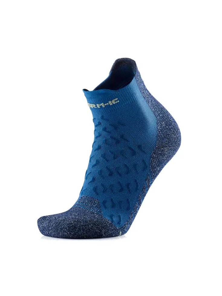 Outdoor Ultra Cool Ankle - Dames (35/36)