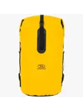 Highlander waterdichte rugzak Troon 70