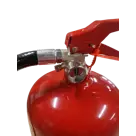 Mexxo Poederblusser 6 KG ABC