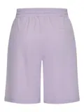 Torgia - Travelshort dames - Human Nature
