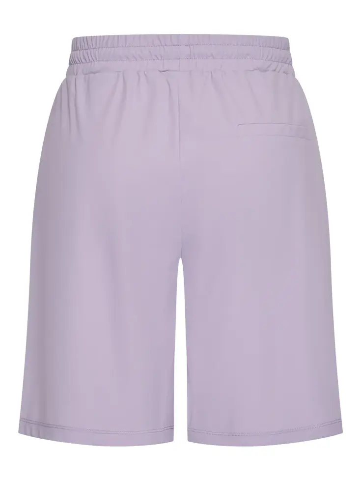 Torgia - Travelshort dames - Human Nature