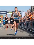 Compressie sokken Sport - Kort