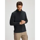 Lavik - Fleecevest heren - Human Nature