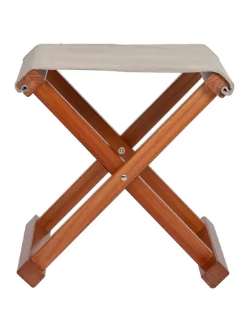 Urban Outdoor Krukje Brentford