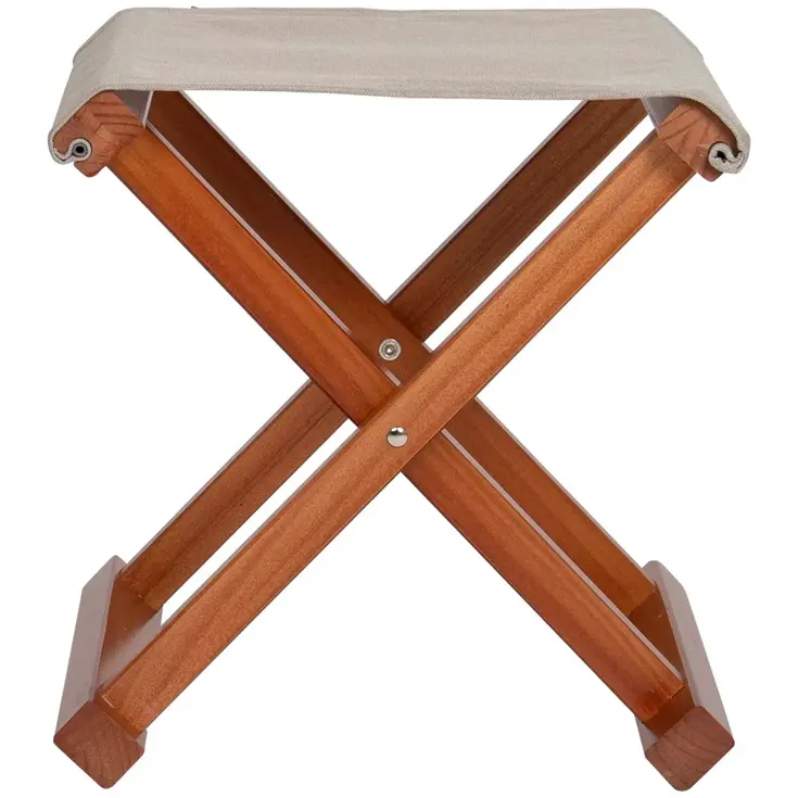 Urban Outdoor Krukje Brentford