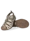 Whisper - Wandelschoenen - Dames
