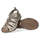 Whisper - Wandelsandalen - Dames - Keen