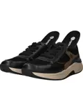 D3V00 veterschoenen Dames