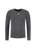 Merino Thermo Ondershirt