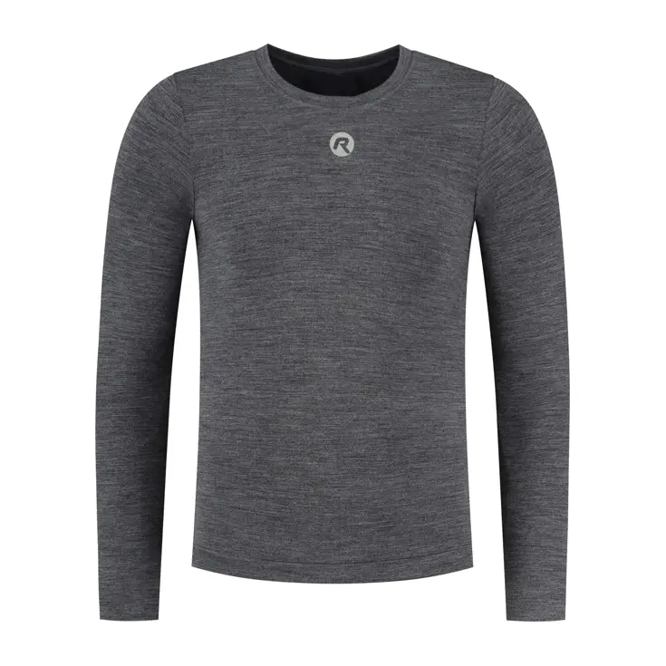 Merino Thermo Ondershirt