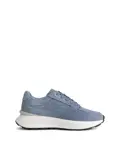 Ramsgate Heren - Vrijetijdsschoen - Suede