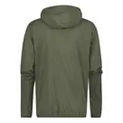 Wallace – Windbreaker heren – Human Nature