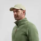 Bobby Heren - Baseball Cap - Pet