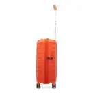 Roncato Skyline 2.0 koffer / 41 L