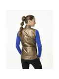 Padded Body Performance - Fietsjack dames