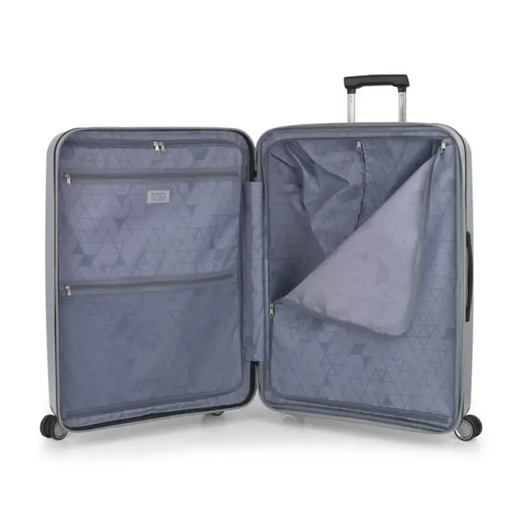 Brooklyn Large Trolley Expandable  | 120 L