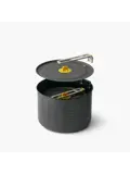 Sea To Summit  -  Frontier - Campingpan