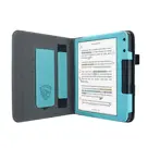 Dutch Shield Strap Case Kobo Libra Colour