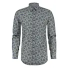 Dumont – Overhemd Heren