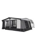 Campout Voortent Nova 300 – Omloopmaat 976-1000 cm
