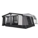 Campout Voortent Nova 300 – Omloopmaat 926-950 cm