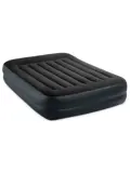 Luchtbed - Intex - 2P - 152x203 + Pomp