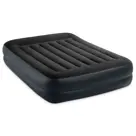 Luchtbed - Intex - 2P - 152x203 + Pomp