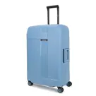 Decent Transit 2.0 koffer / 86 L