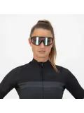 Ventro Polarized - Fietsbril