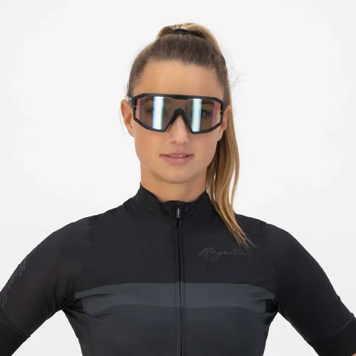 Ventro Polarized - Fietsbril