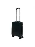 Salmanca - Handbagage koffer - 55cm - 35L