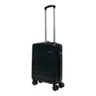 Benzi - Salmanca - Handbagage koffer