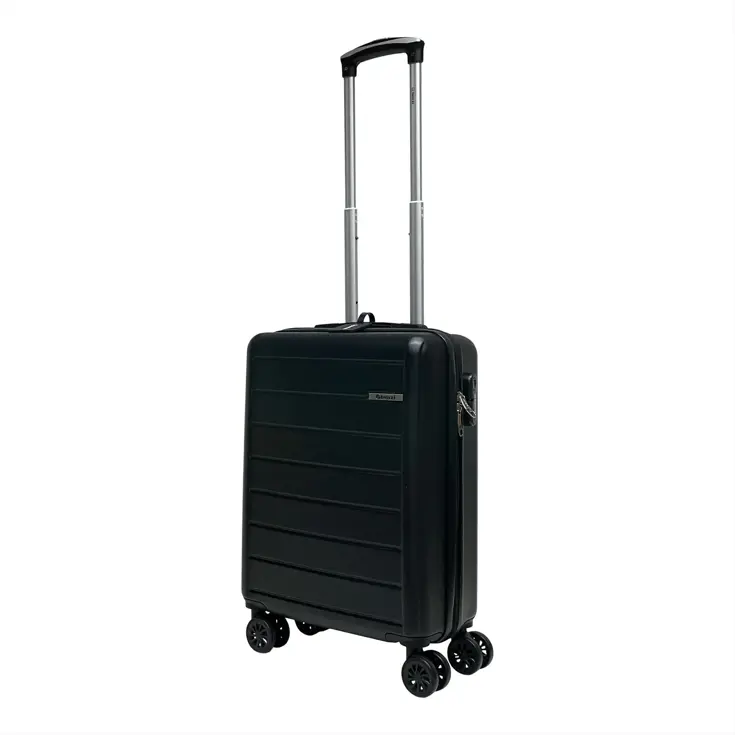 Salmanca - Handbagage koffer - 55cm - 35L