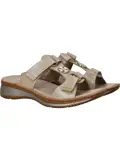 Hawaii 2.0 Slippers Dames