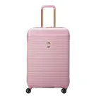 Delsey Freestyle koffer / 70 L