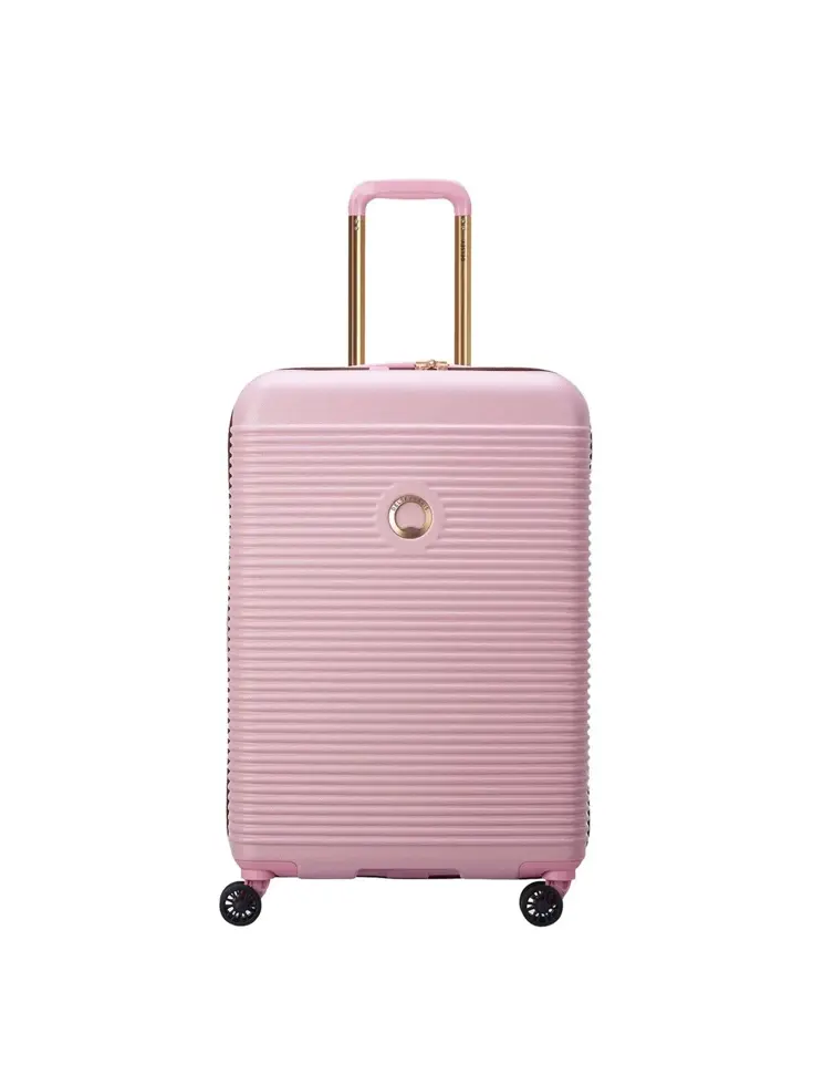 Freestyle 4 Wheel Trolley 67  | 70 L
