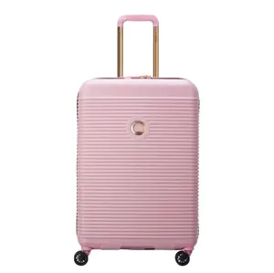 Delsey Freestyle koffer / 70 L