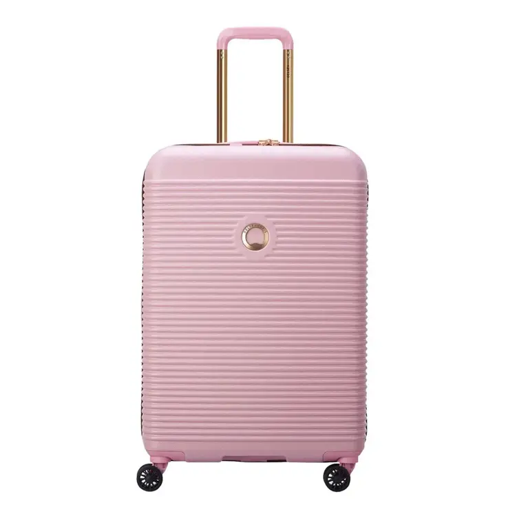 Freestyle 4 Wheel Trolley 67  | 70 L