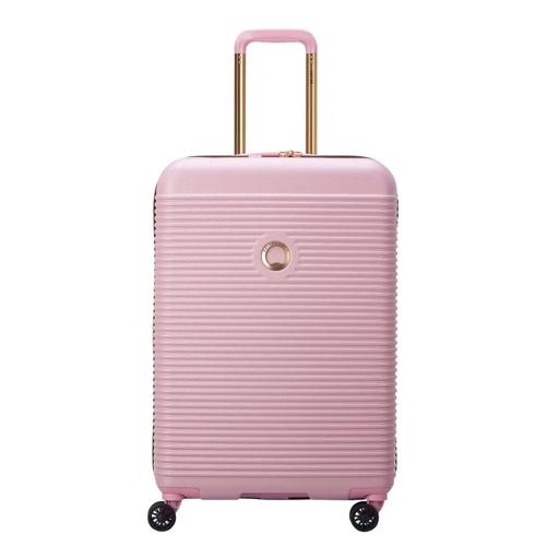 Delsey Freestyle koffer / 70 L