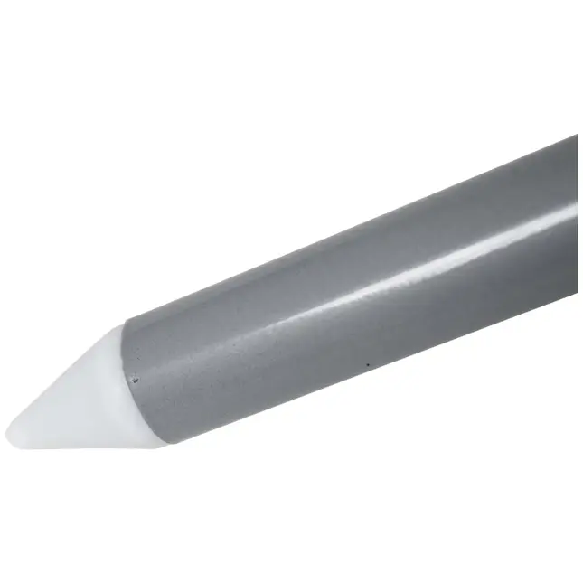 Parasol Met knikarm Ø 165 cm